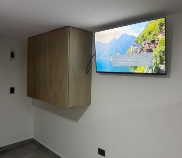 Buenos Aires Apartamento | Villa Loreto Aparta estudio 202