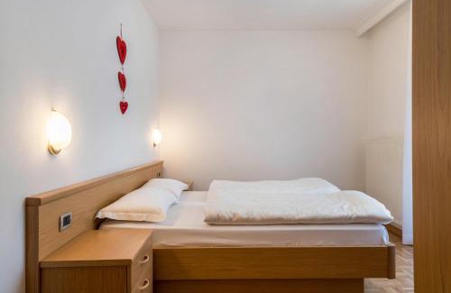 Canazei Apartamento | Villa Lory 3
