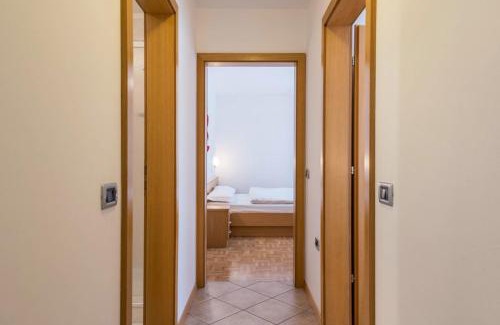 Canazei Apartamento | Villa Lory 3