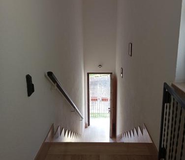 Cassone Apartamento | Villa Lory