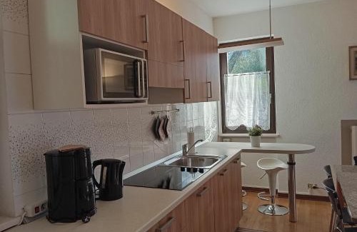 Cassone Apartamento | Villa Lory