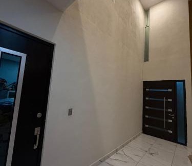 Puebla Casa | Villa los Encinos