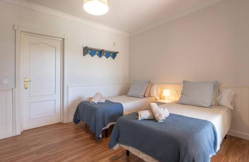 Marbella Villa | Villa Los Tres Almendros