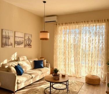 Podostrog Villa | Villa Lotos