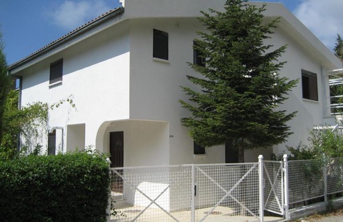 Sutomore Casa | Villa Lotos