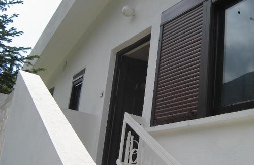 Sutomore Casa | Villa Lotos