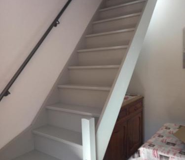 Roquemaure Casa | Villa Lou Christelle