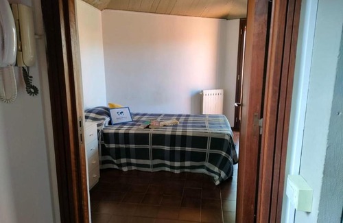 Aci Castello Apartamento | Villa Louise by Holiday World