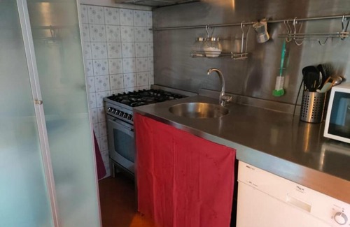 Aci Castello Apartamento | Villa Louise by Holiday World