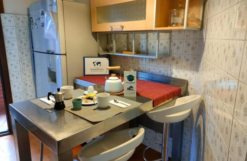 Aci Castello Apartamento | Villa Louise by Holiday World