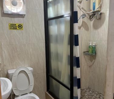 Lucap Casa | Villa Lourdes
