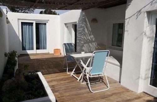 Sant Ferran de ses Roques Villa | Villa Love, ET4013