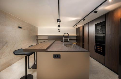 Lovran Villa | Villa Lovridor, 15 people