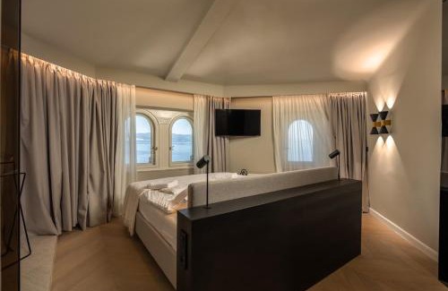Lovran Villa | Villa Lovridor, 15 people