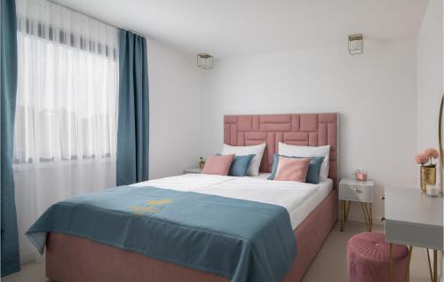 Oklaj Casa | Villa Lu