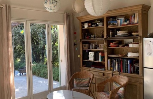 Croagnes Casa | villa luberon a 12 km de Gordes, a 7 km del Rosellón