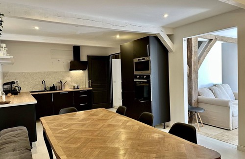 Coly Villa | Vrbo Property