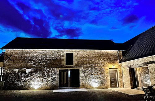 Coly Villa | Vrbo Property