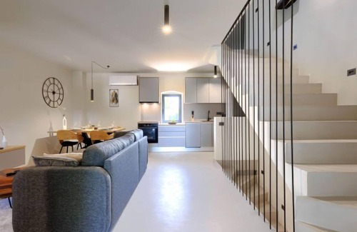 Tinjan Casa | Villa Luca by Interhome