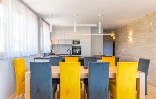 Kozino Casa | Villa Luca