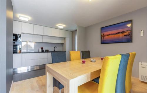 Kozino Casa | Villa Luca