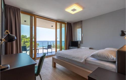 Kozino Casa | Villa Luca
