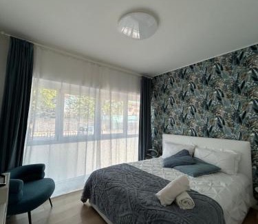 Casaletto Lodigiano Apartamento | Villa Luce 2