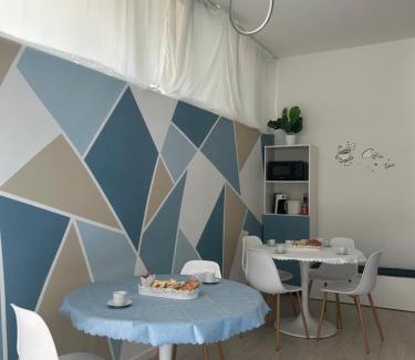 Casaletto Lodigiano Apartamento | Villa Luce 2