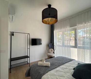 Casaletto Lodigiano Apartamento | Villa Luce 2