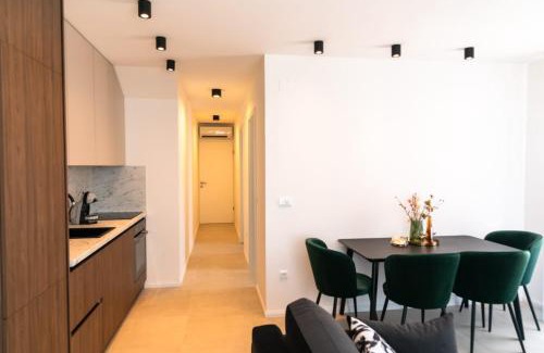 Komiza Apartamento | Villa Luce