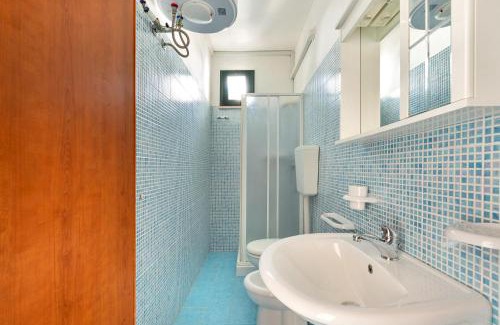 Boncore Casa | Villa Lucia by BarbarHouse