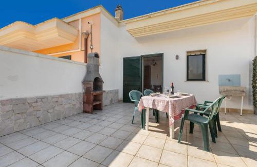 Boncore Casa | Villa Lucia by BarbarHouse