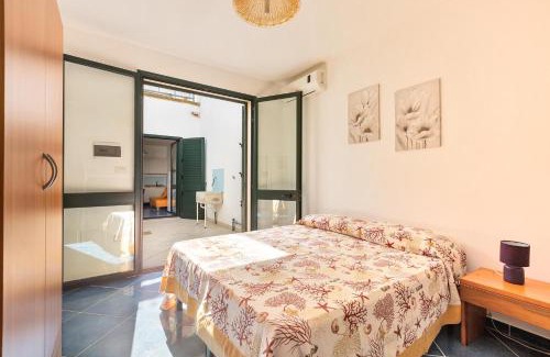 Boncore Casa | Villa Lucia by BarbarHouse