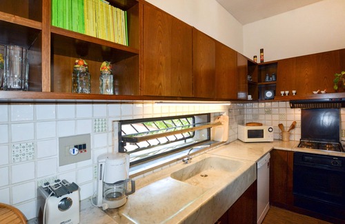 Prato Casa | Villa Lucia by Interhome