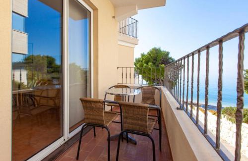 Tucepi Apartamento | Villa Lucia