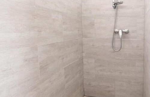 Torre Lapillo Casa | Villa Lucia