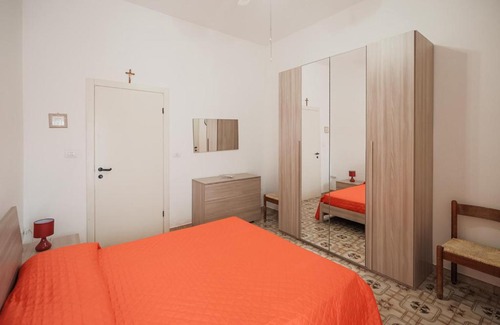 Torre Lapillo Casa | Villa Lucia