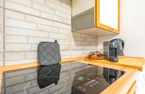 Rome Province Casa | Villa Lucia Roma - Free Parking