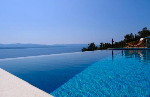 Bol Casa | Villa Lucija Bol