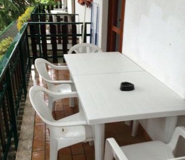 Grado Pineta Apartamento | Villa Lucilla