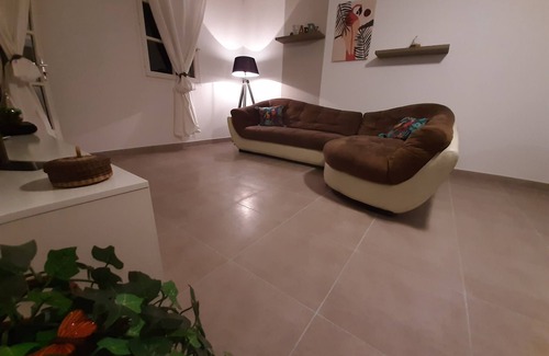 Sainte-Luce Cabina | Villa Lucioles à 10 Minutes à Pieds des Plages D'une Commune Typique