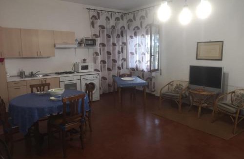 Carovigno Casa | Villa Luisa