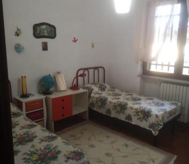Carovigno Casa | Villa Luisa