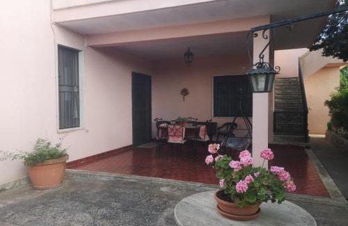 Carovigno Casa | Villa Luisa