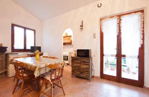 Costa Rei Casa | Villa LuisaAnna