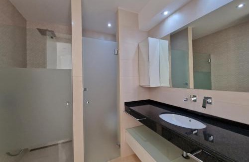 Aduanas Villa | Villa Lujo con Vistas al mar Villa Dulcinea By El Conserje, cerca del Puerto y sus servicios