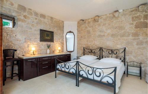 Lozisca Casa | Villa Luka Brac