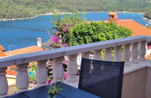 Duga Luka Apartamento | Villa Luma Apartments