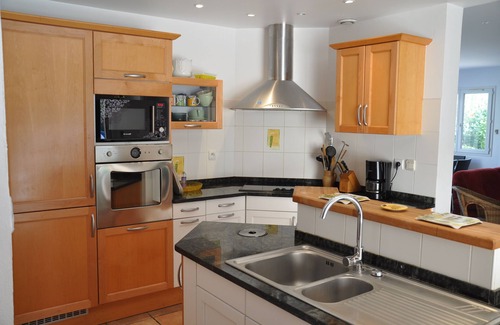 Plage d'Argeles Villa | Villa Marina 300m de la playa 14PERS-Jacuzzi-Contacto proprio Antes
