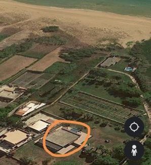 Avola Casa | Villa Luna a pochi passi dalla spiaggia